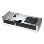 GeForce RTX™ 5070 Ti AERO OC 16G-06.jpg
