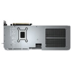 GeForce RTX™ 5070 Ti AERO OC 16G-09.jpg