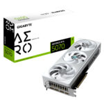 GeForce RTX™ 5070 AERO OC 12G-01.jpg