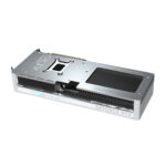 GeForce RTX™ 5070 AERO OC 12G-05.jpg