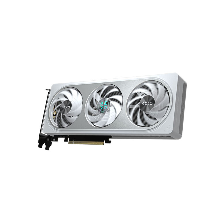 GeForce RTX™ 5060 Ti AERO OC 16G-04.jpg