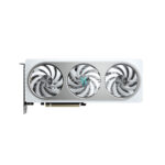 GeForce RTX™ 5060 Ti AERO OC 16G-05.jpg
