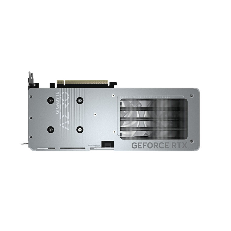 GeForce RTX™ 5060 Ti AERO OC 16G-07.jpg