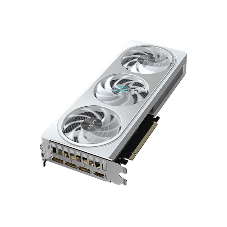 GeForce RTX™ 5060 Ti AERO OC 16G-09.jpg
