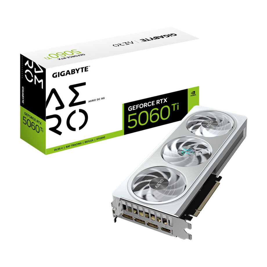 GeForce RTX™ 5060 Ti AERO OC 8G-01.jpg