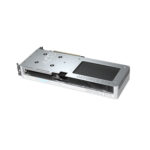 GeForce RTX™ 5060 Ti AERO OC 8G-03.jpg