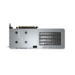 GeForce RTX™ 5060 Ti AERO OC 8G-09.jpg