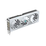 GeForce RTX™ 5060 Ti AERO OC 8G-10.jpg