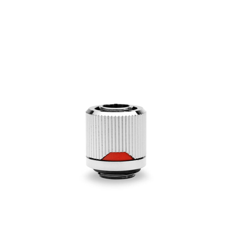 ek_quantum_torque_stc_10-13-nickel_red.jpg
