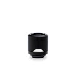ek_quantum_torque_stc_10-13-black_nickel.jpg