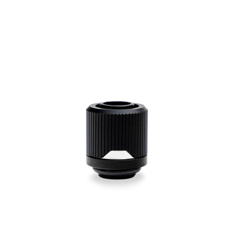 ek_quantum_torque_stc_10-13-black_nickel.jpg