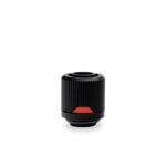 ek_quantum_torque_stc_10-13-black_red.jpg