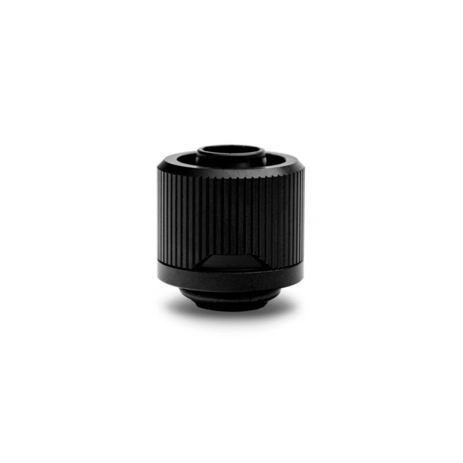 ek-torque_stc-10-16_black_thumb.jpg