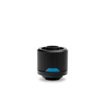 ek_quantum_torque_stc_10-16-black_blue.jpg