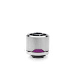 ek_quantum_torque_stc_10-16-nickel_purple_1.jpg