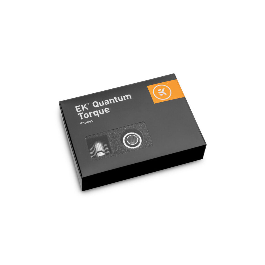 ek-quantum_torque_6-pack_stc_1013_-_nickel_closed.jpg