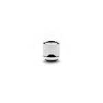 ek-torque_stc-10-13_nickel_black_1.jpg