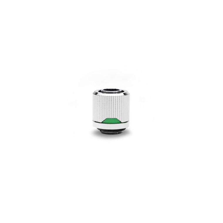 ek-torque_stc-10-13_nickel_green_1.jpg