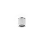 ek-torque_stc-10-13_nickel_nickel_1.jpg