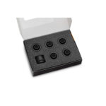 ek-quantum_torque_6-pack_stc_1013_-_black_open.jpg