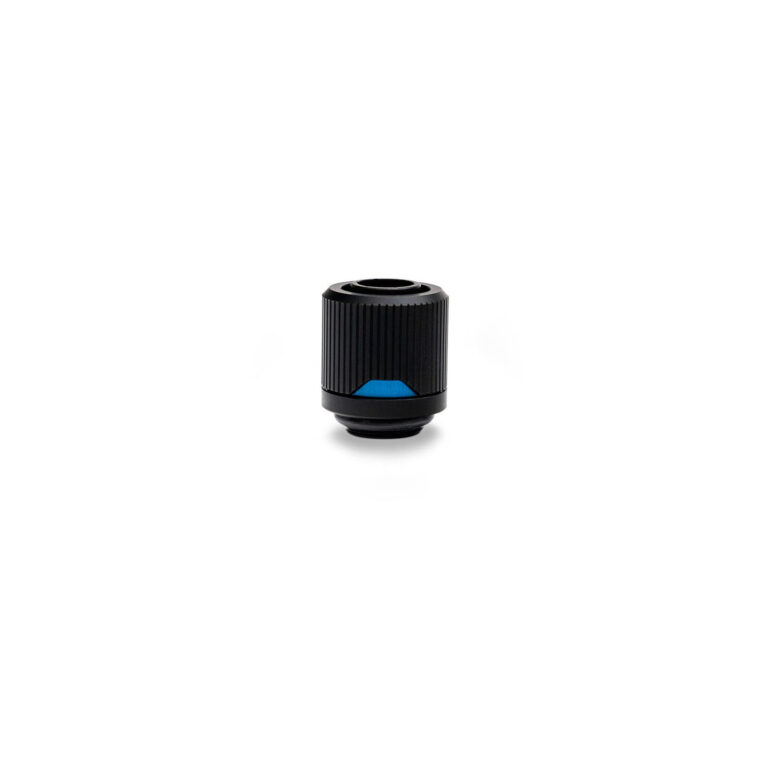 ek-torque_stc-10-13_black_blue_1.jpg