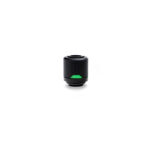 ek-torque_stc-10-13_black_green_1.jpg