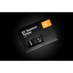 ek-quantum_torque_6-pack_stc_1013_-_black_art.jpg