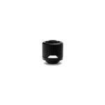 ek-torque_stc-10-16_black_nickel_1_2.jpg