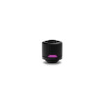 ek-torque_stc-10-16_black_purple_1.jpg