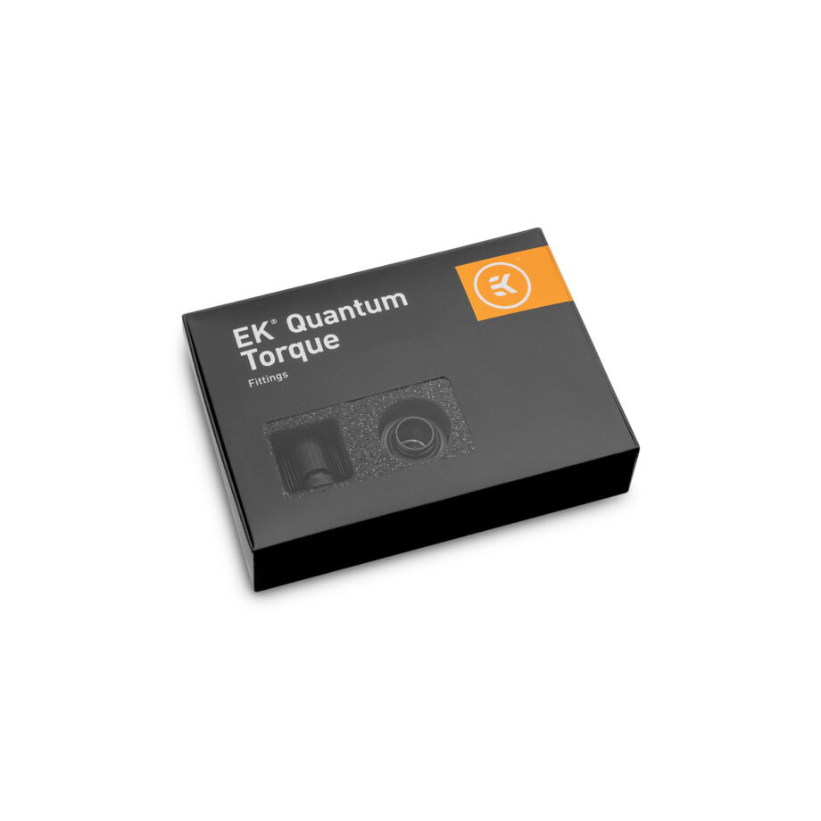 ek-quantum_torque_6-pack_stc_1216_black_closed.jpg