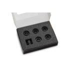 ek-quantum_torque_6-pack_stc_1216_black_open.jpg