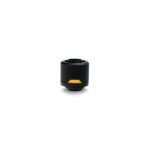ek-torque_stc-12-16_black_gold_1.jpg