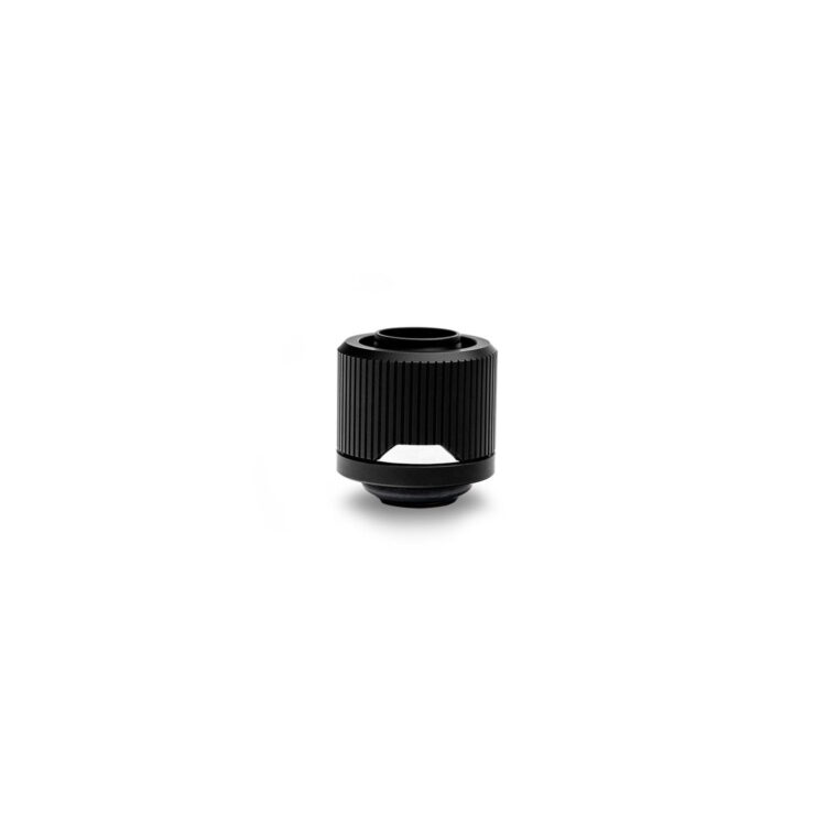 ek-torque_stc-12-16_black_nickel_1_2.jpg