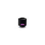 ek-torque_stc-12-16_black_purple_1.jpg