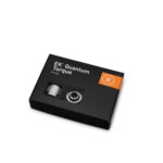 ek-quantum_torque_stc-12-16-satin_titanium_box-closed.jpg