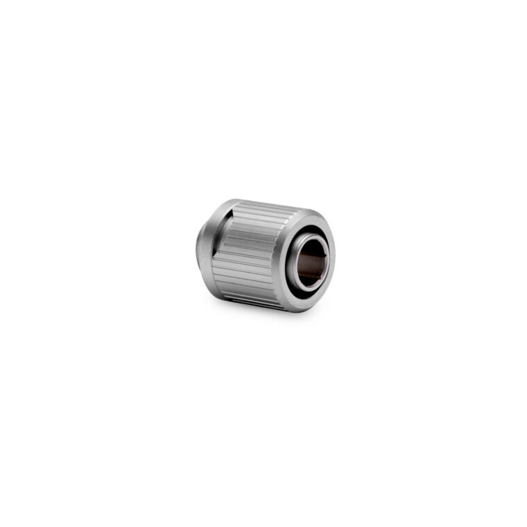 k-quantum_torque_6-pack_stc_10-13_satin_titanium_front.jpg