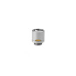 k-quantum_torque_6-pack_stc_10-13_satin_titanium_gold.jpg
