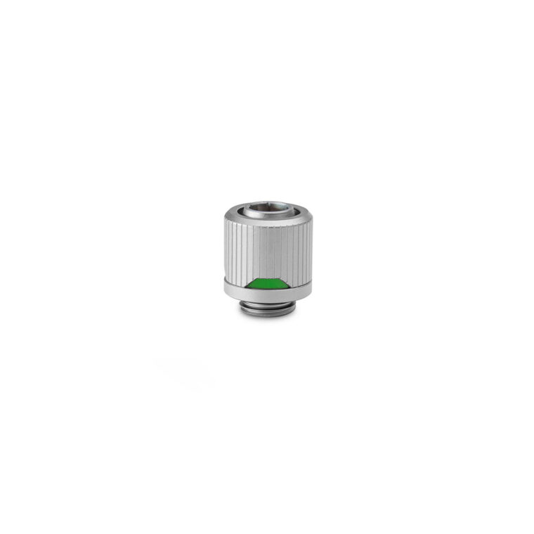 k-quantum_torque_6-pack_stc_10-13_satin_titanium_green.jpg