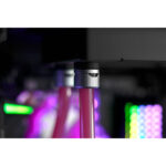 ek-quantum_torque_satin_titanium_2_3.jpg