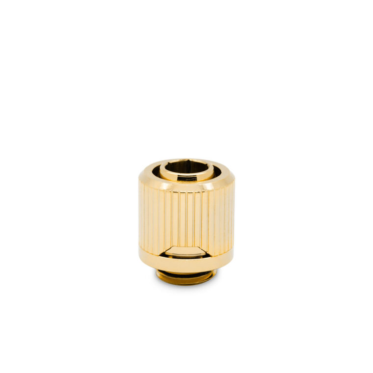 ek_quantum_torque_stc_10-13_gold_1.jpg