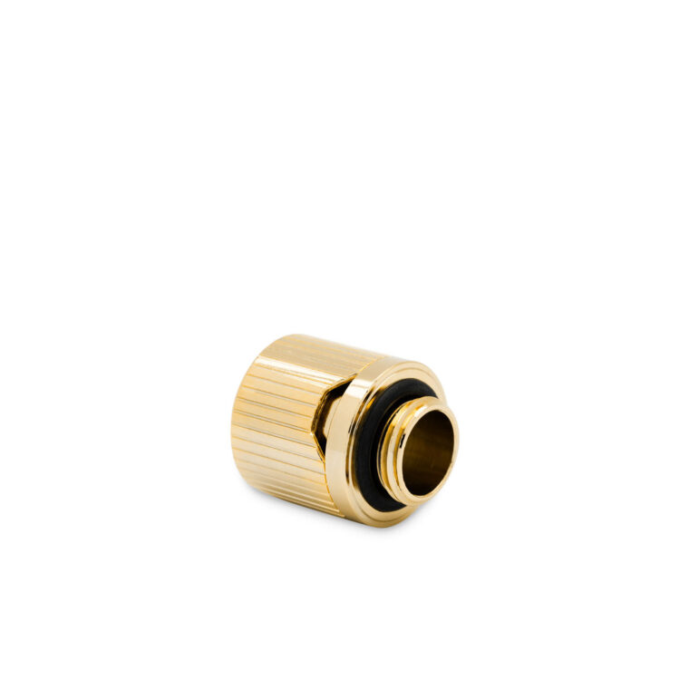 ek_quantum_torque_stc_10-13_gold_2.jpg