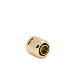 ek_quantum_torque_stc_10-13_gold_3.jpg
