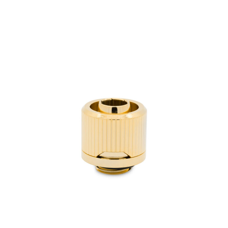 ek_quantum_torque_stc_12-16_gold_1.jpg