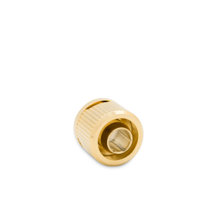 ek_quantum_torque_stc_12-16_gold_2.jpg