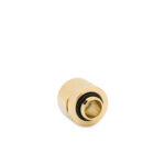 ek_quantum_torque_stc_12-16_gold_3.jpg