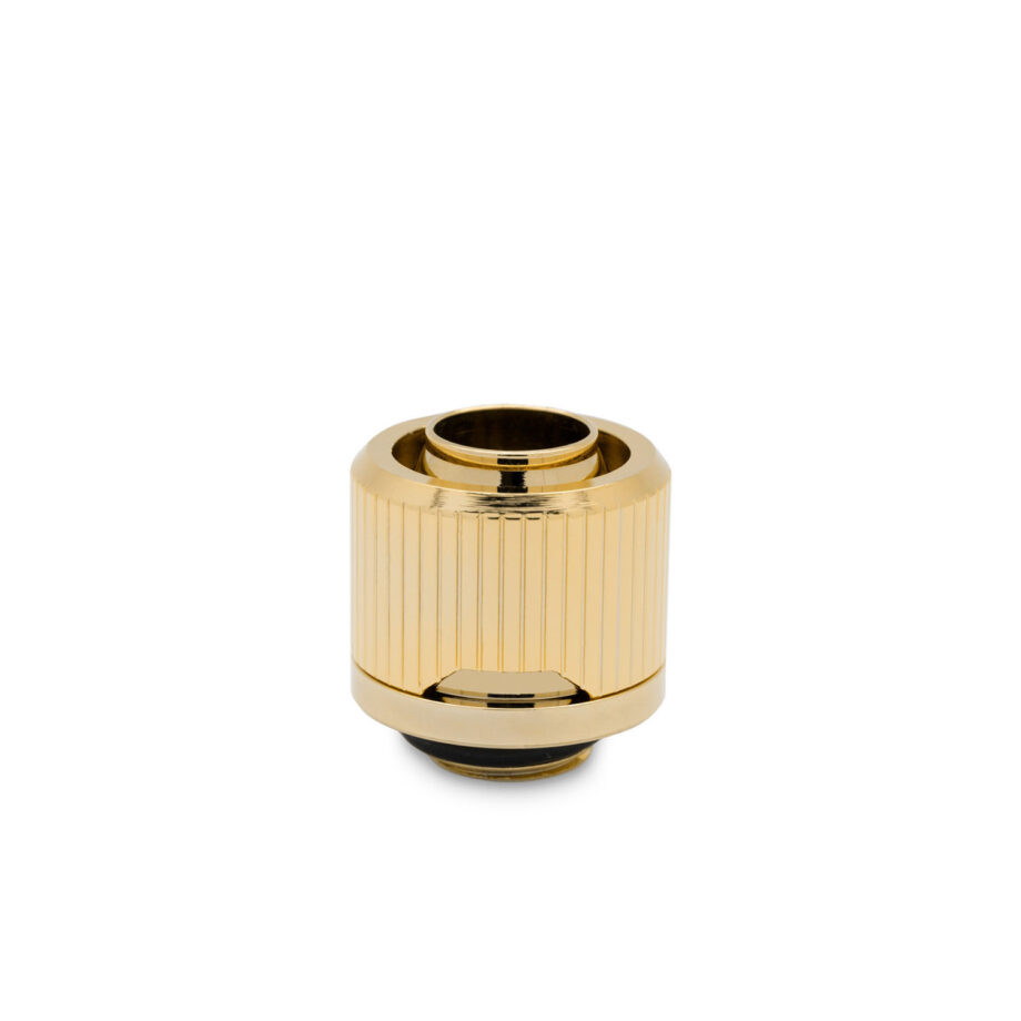 ek_quantum_torque_stc_10-16_gold_1.jpg