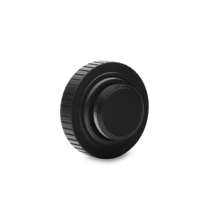3831109826294-ek-quantum_torque_plug_wbadge_black_stand_back.jpg