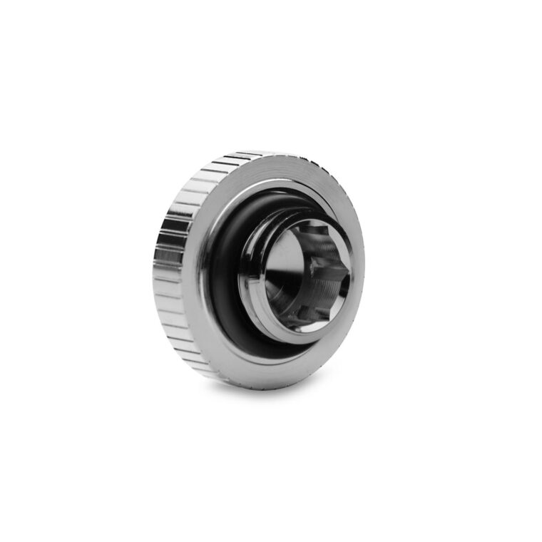 3831109826300-ek-quantum-torque-plug-nickel_stand_back.jpg