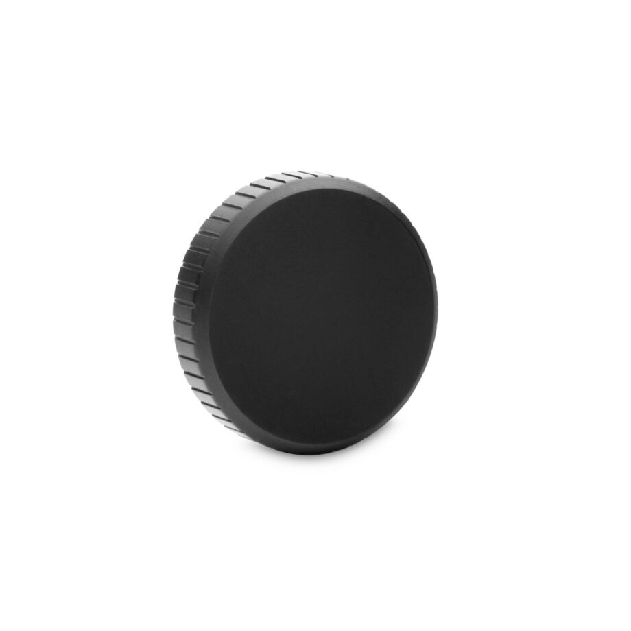 3831109826331-ek-quantum_torque_plug-black_stand_1.jpg