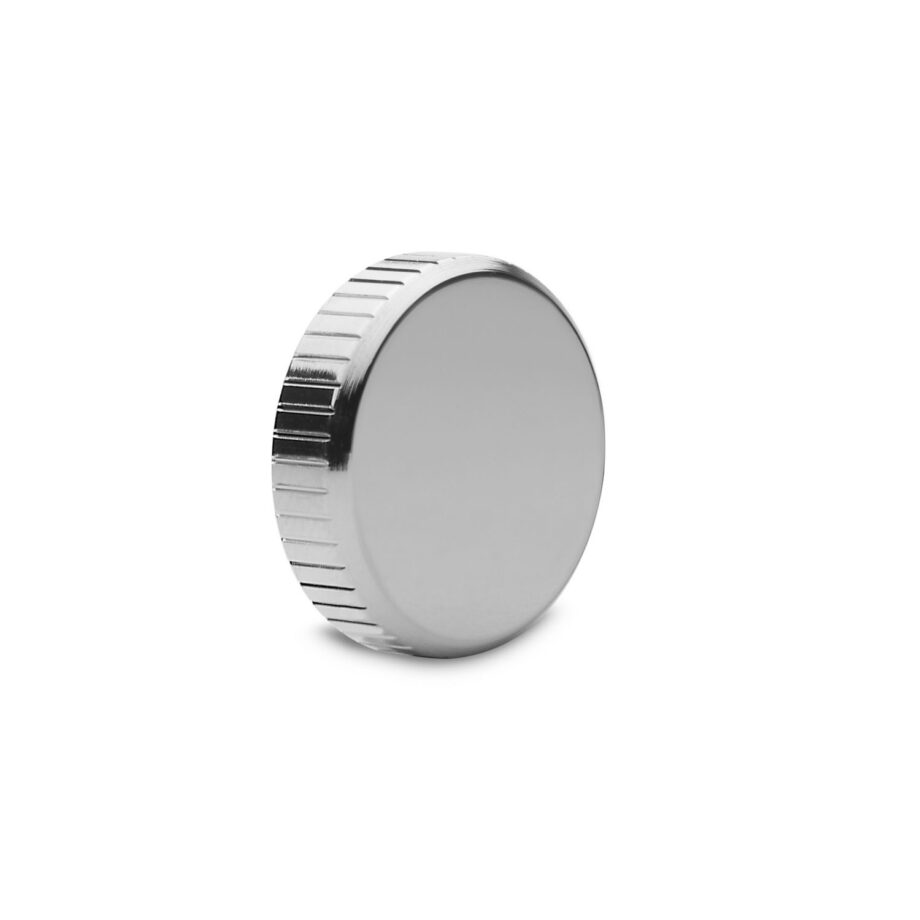 3831109828779-ek-quantum_torque_plug-satin_titanium_stand_front.jpg